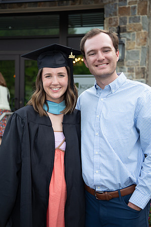 2024 Richmont Gratuation-90