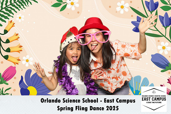 OSEC Spring Fling K-4 2025_0418