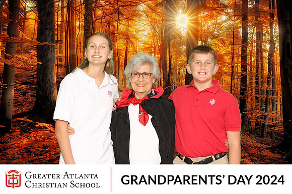 2024 Grandparents Day C2_0209