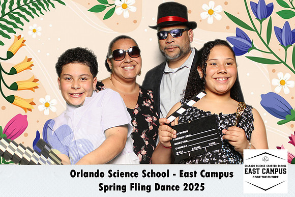OSEC Spring Fling K-4 2025_0424