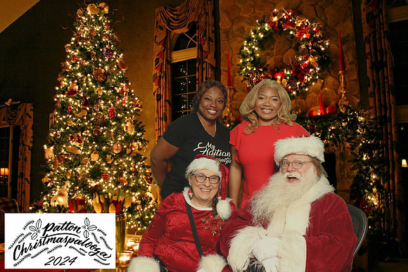 Patton Christmaspalooza 2024_0299