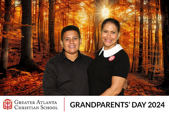 2024 Grandparents Day C2_0171