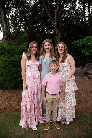 2024 Richmont Gratuation-184