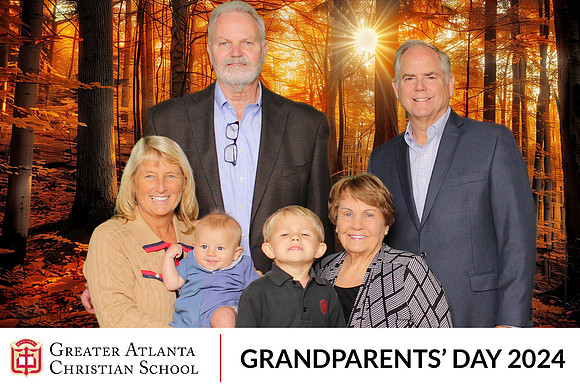 2024 Fall Grandparents day c3_2353