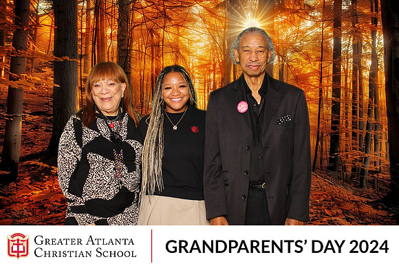 2024 Fall Grandparents day c3_2320