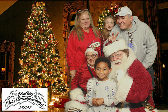 Patton Christmaspalooza 2024_0225