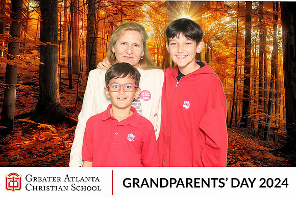 2021_02_23_2024 Fall Grandparents Day C4_0254