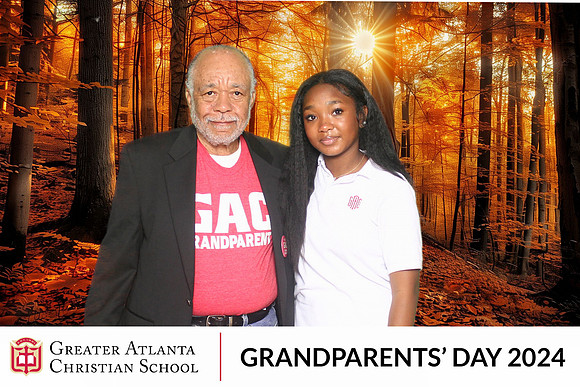 2021_02_23_2024 Fall Grandparents Day C4_0251