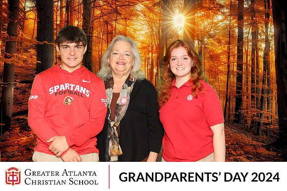 2024 Grandparents Day C2_0217