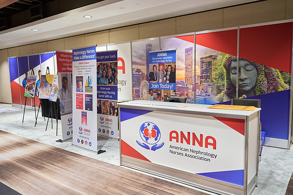 ANNA-(09-16-24)-0008