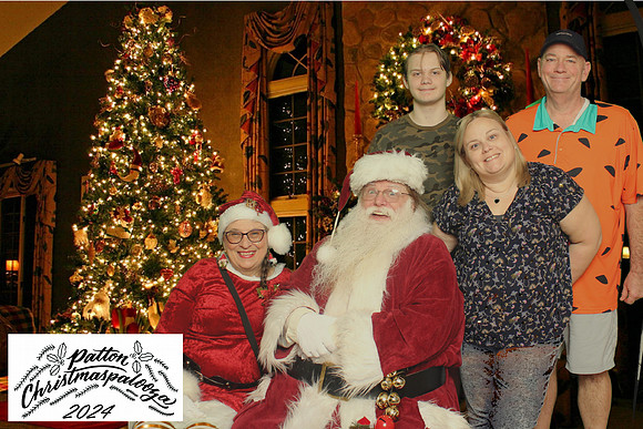Patton Christmaspalooza 2024_0176