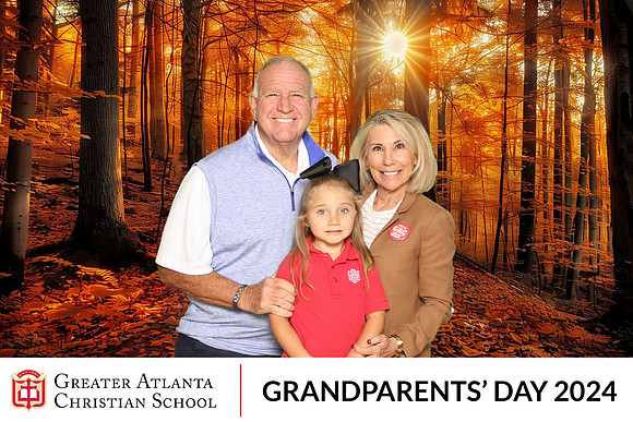 2024 Grandparents Day C2_0177