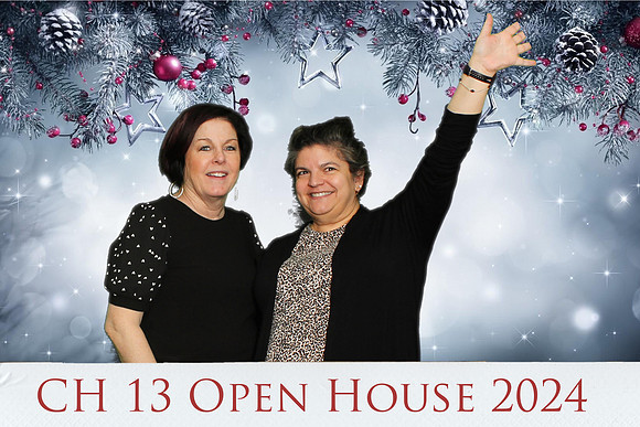 2024 Chapter 13 Holiday Party_0013