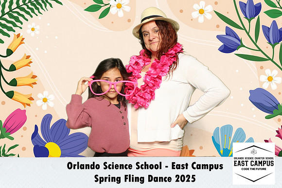 OSEC Spring Fling K-4 2025_0491