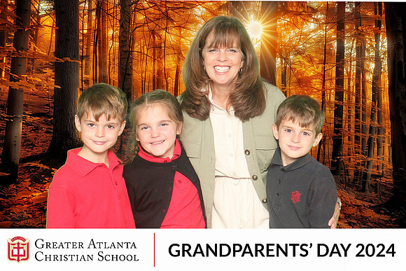 2021_02_23_2024 Fall Grandparents Day C4_0291