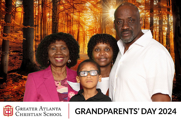 2024 Grandparents Day C2_0190