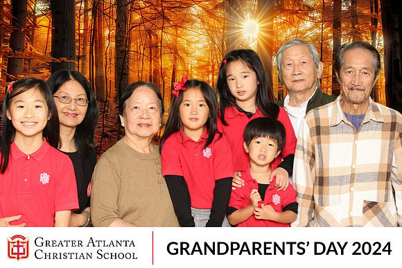 2024 Grandparents Day C2_0201