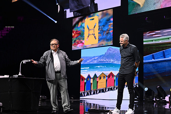 20240718_WFG_Las Vegas_Thurs_ GS4_GGA_166