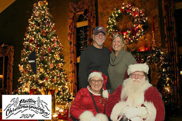 Patton Christmaspalooza 2024_0334