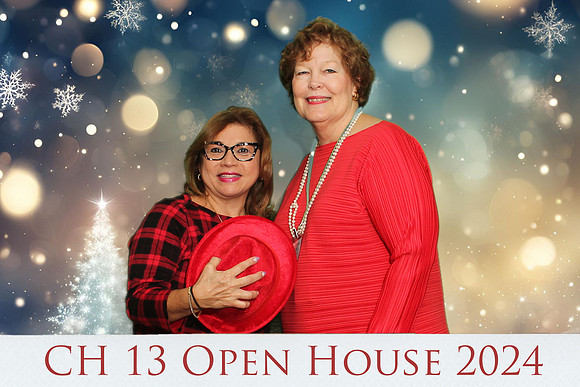 2024 Chapter 13 Holiday Party_0033