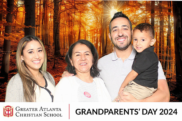 2021_02_23_2024 Fall Grandparents Day C4_0244