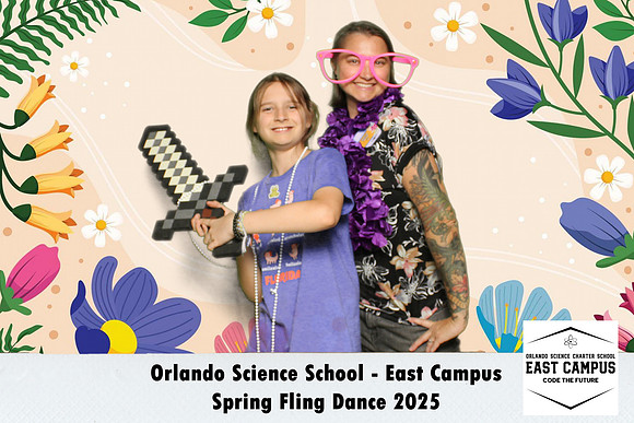 OSEC Spring Fling K-4 2025_0375