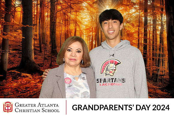 2024 Grandparents Day C2_0164