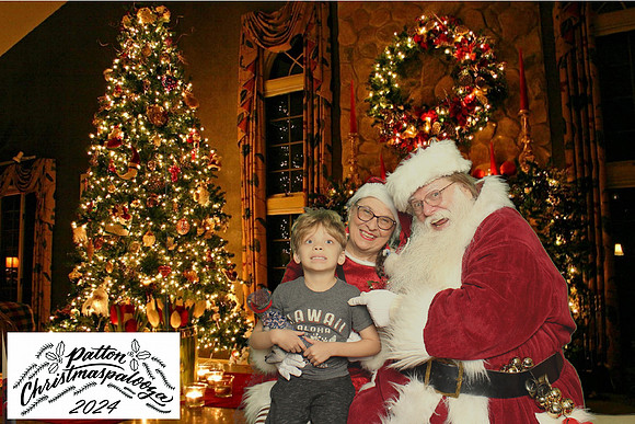 Patton Christmaspalooza 2024_0222