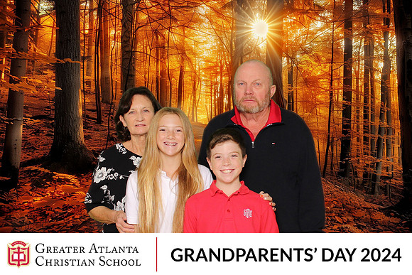 2024 Fall Grandparents day c3_2332
