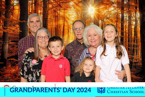 2024 Fall Grandparents day c3_2377