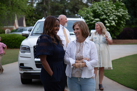 2024 Richmont Gratuation-237