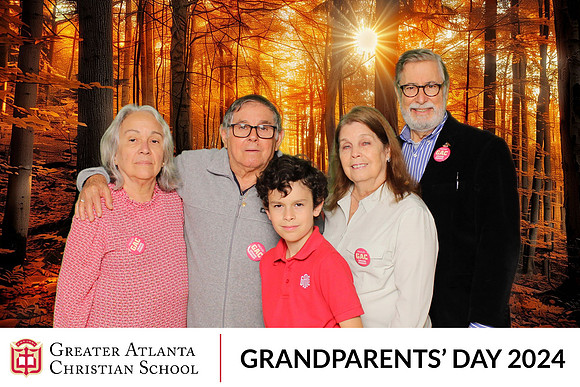 2024 Fall Grandparents day c3_2338