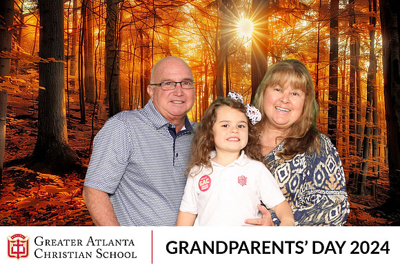 2023 Fall Grandparents day c1_0457