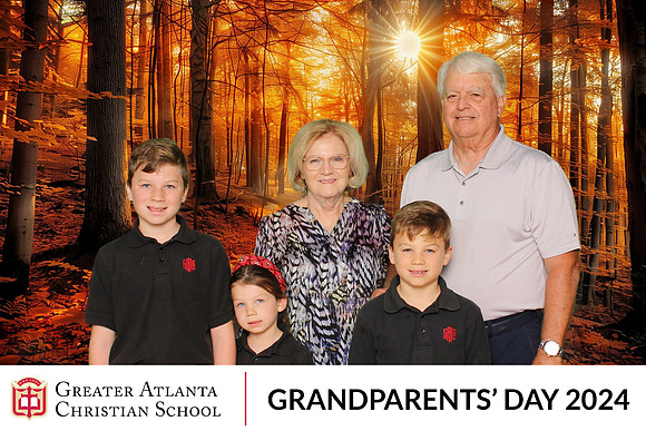 2024 Fall Grandparents day c3_2340