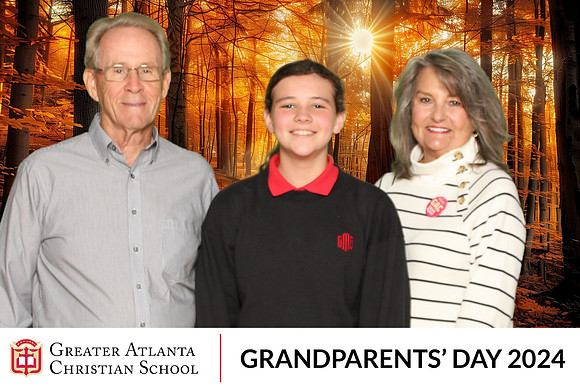 2024 Grandparents Day C2_0158