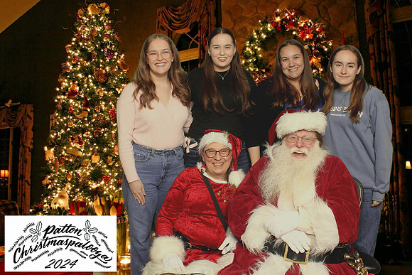 Patton Christmaspalooza 2024_0315