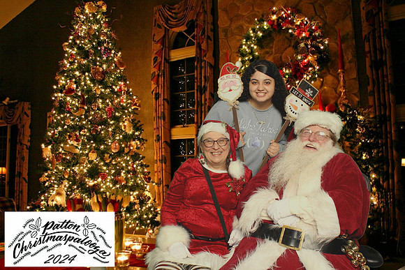 Patton Christmaspalooza 2024_0344