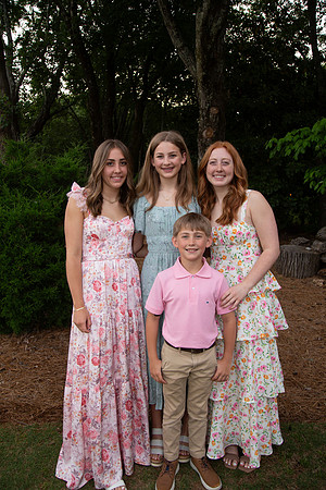 2024 Richmont Gratuation-181