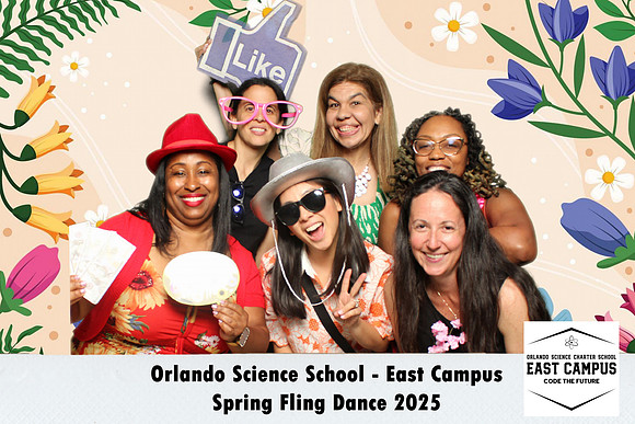 OSEC Spring Fling K-4 2025_0513