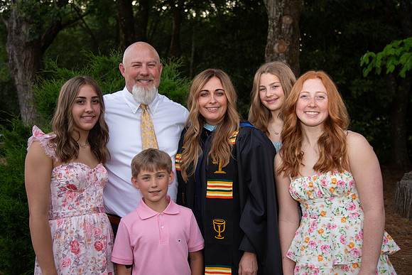 2024 Richmont Gratuation-208