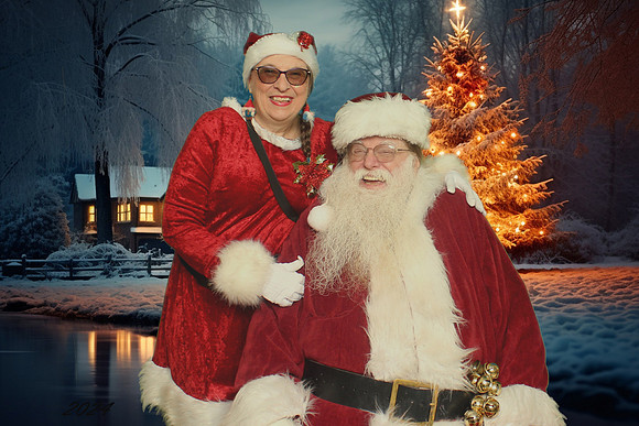 Patton Christmaspalooza 2024_01671