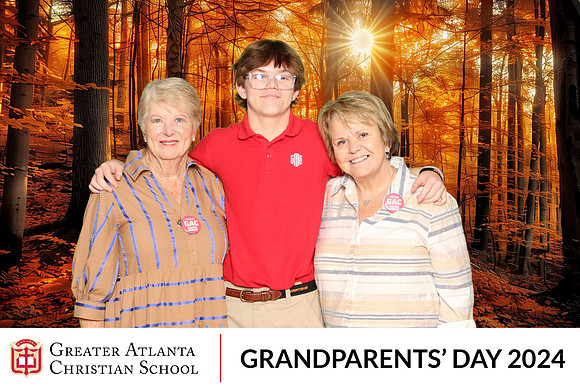 2024 Grandparents Day C2_0174