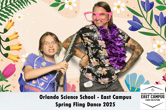 OSEC Spring Fling K-4 2025_0377