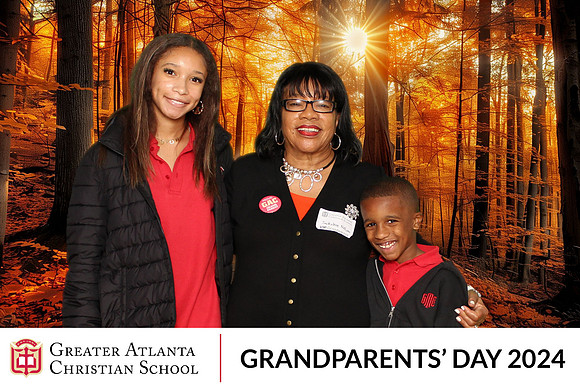 2023 Fall Grandparents day c1_0444