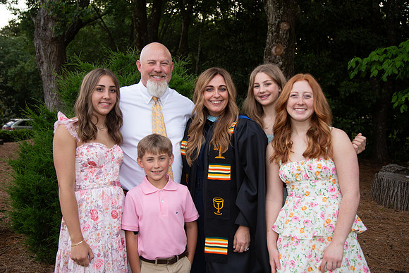 2024 Richmont Gratuation-201