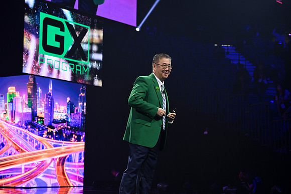 20240718_WFG_Las Vegas_Thurs_ GS 3_GGA_048