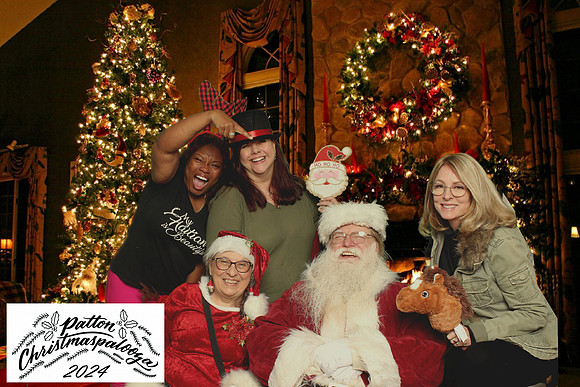 Patton Christmaspalooza 2024_0297