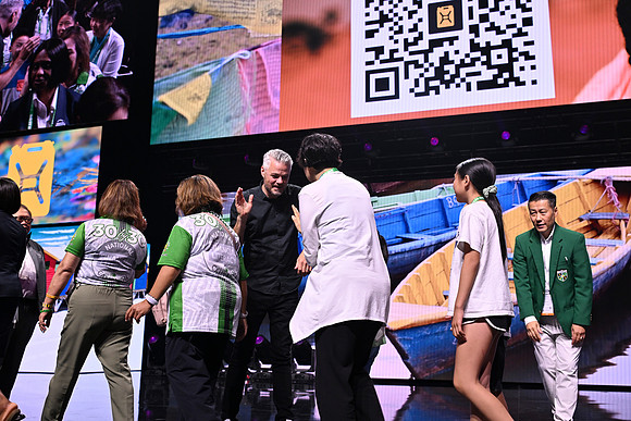 20240718_WFG_Las Vegas_Thurs_ GS4_GGA_177