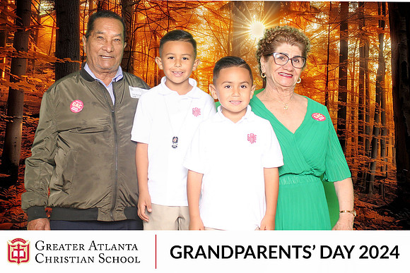 2021_02_23_2024 Fall Grandparents Day C4_0334