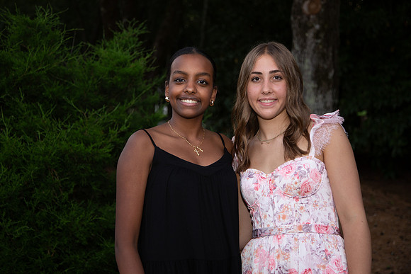 2024 Richmont Gratuation-232